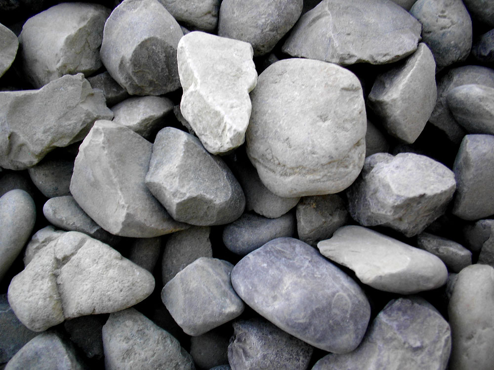 Photography by DAG for DesignCrowd (Community Contests) | Design #8993851