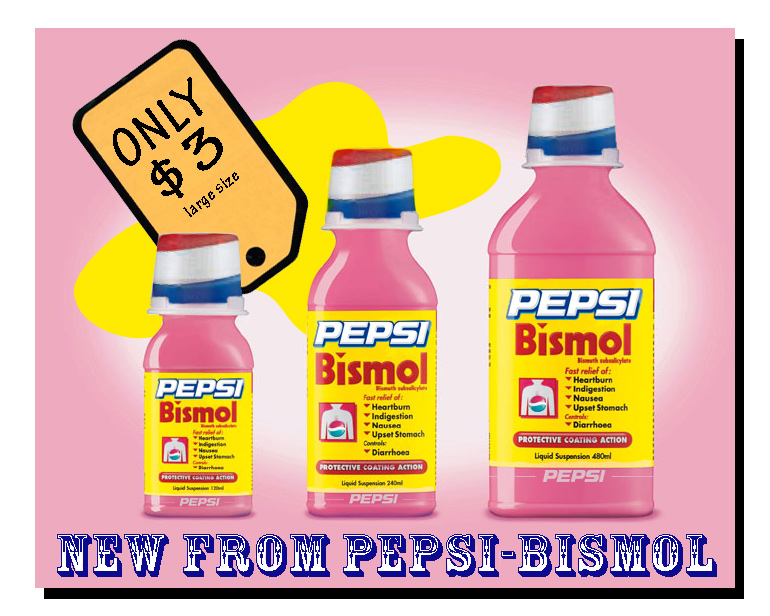 Diseño de Photoshop por lorenzomofo para DesignCrowd (Community Contests) | Diseño #8994752