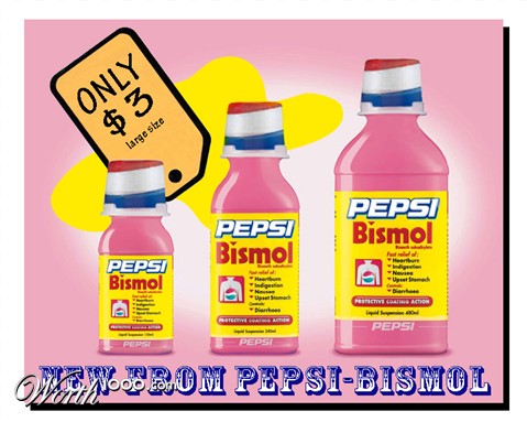 Photoshop Design by lorenzomofo