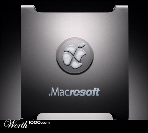 Photoshop Design by Aeromar27