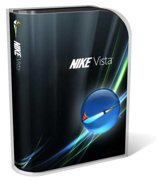 Photoshop Design by denniswitjes for DesignCrowd (Community Contests) | Design #8994767