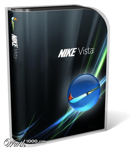 Photoshop Design by denniswitjes