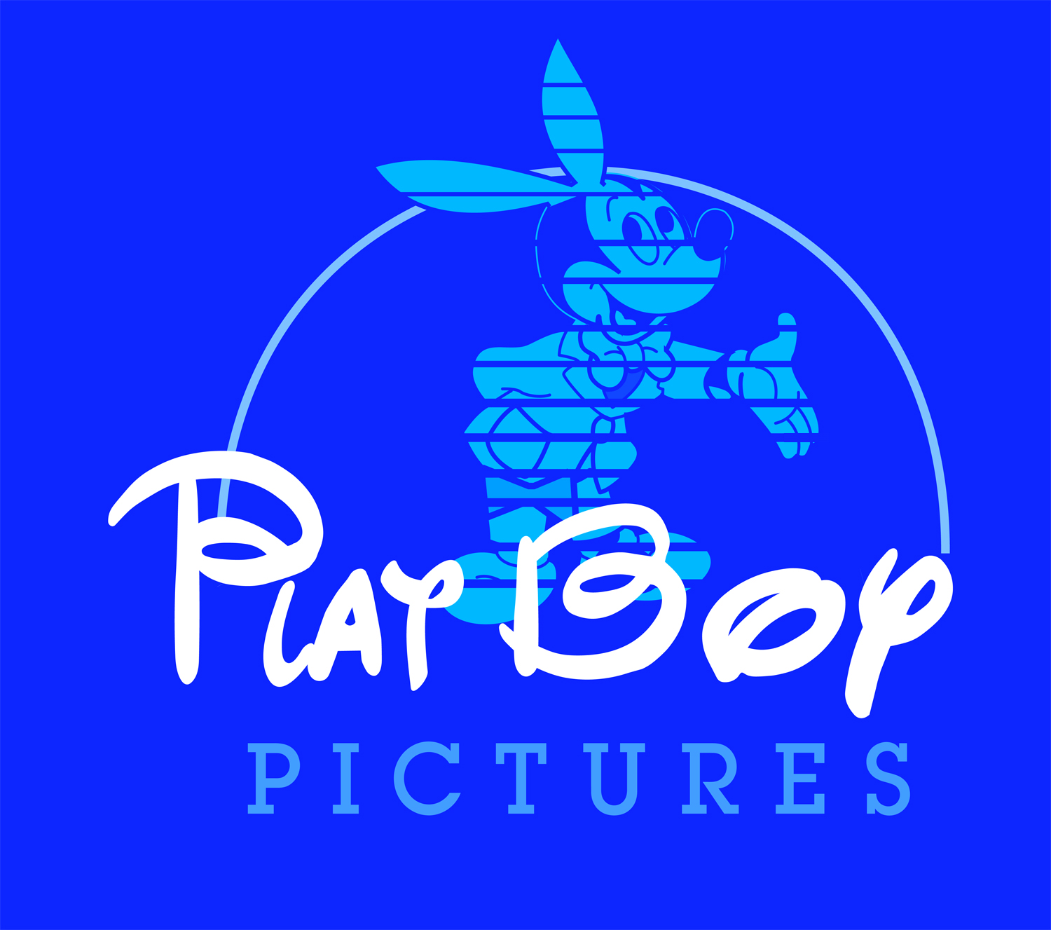 Diseño de Photoshop por levithemagicguy para DesignCrowd (Community Contests) | Diseño #8994776