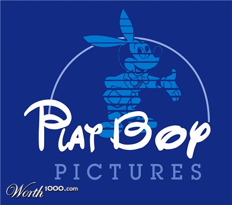 Photoshop Design by levithemagicguy