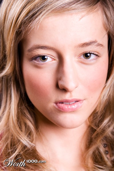 Photography by Hubi1970