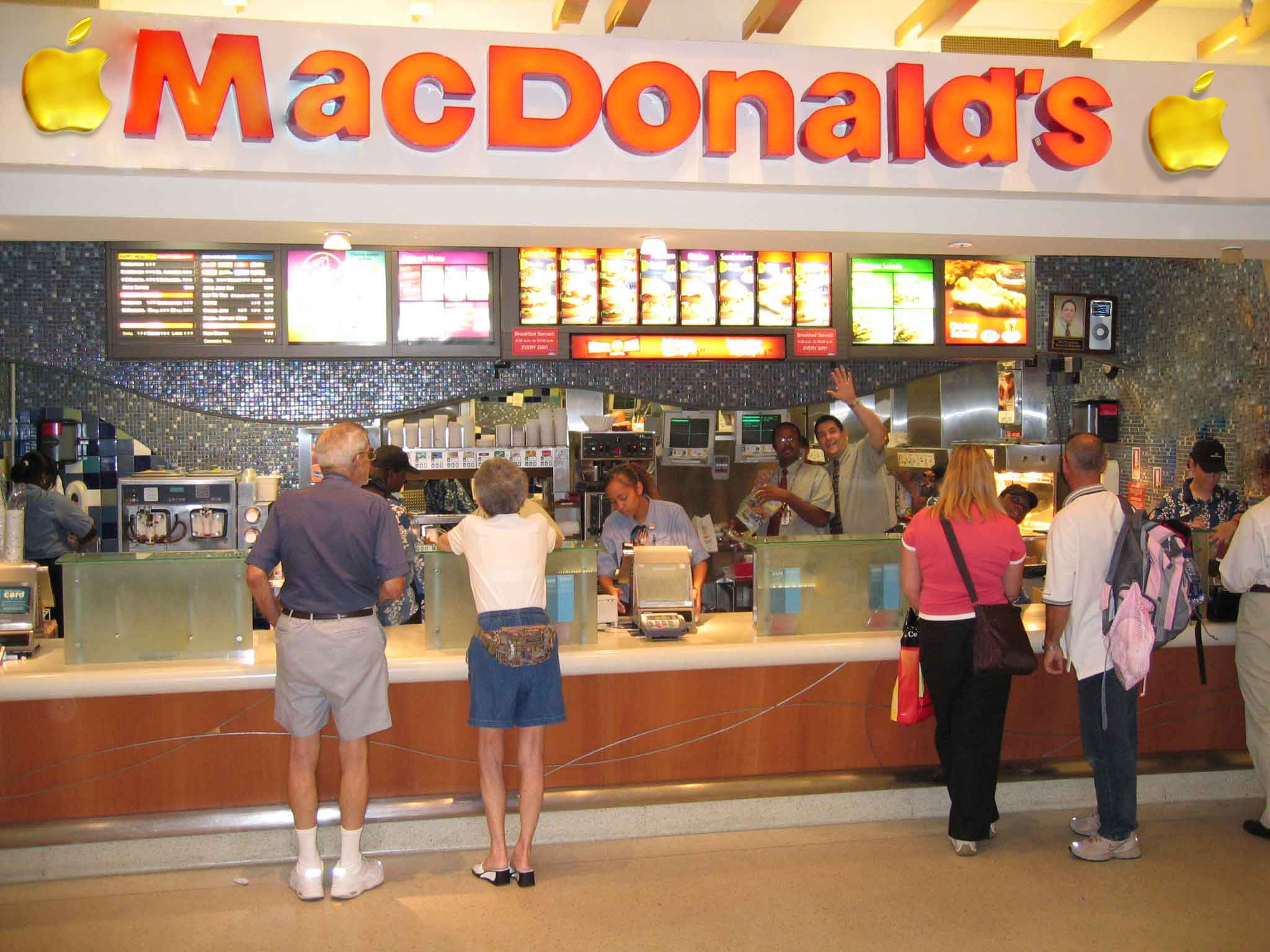 Photoshop Design by ludemi84 for DesignCrowd (Community Contests) | Design #8994800