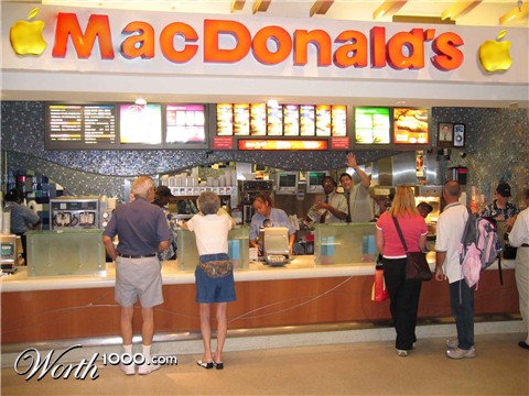 Photoshop Design by ludemi84