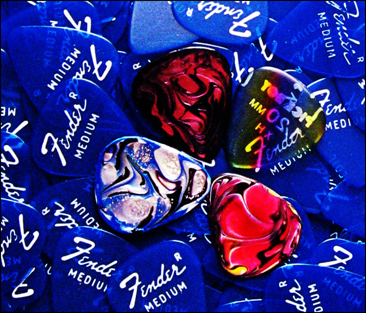 Fotografía por TimeTraveler para DesignCrowd (Community Contests) | Diseño #8993761