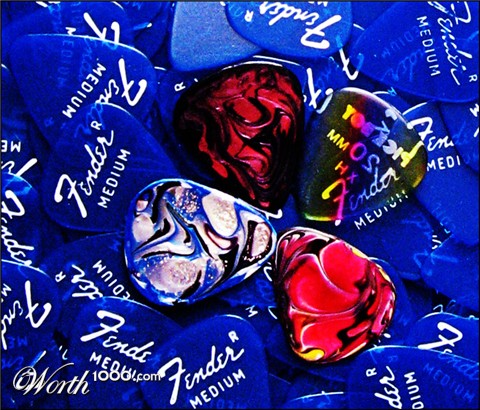 Photography by TimeTraveler