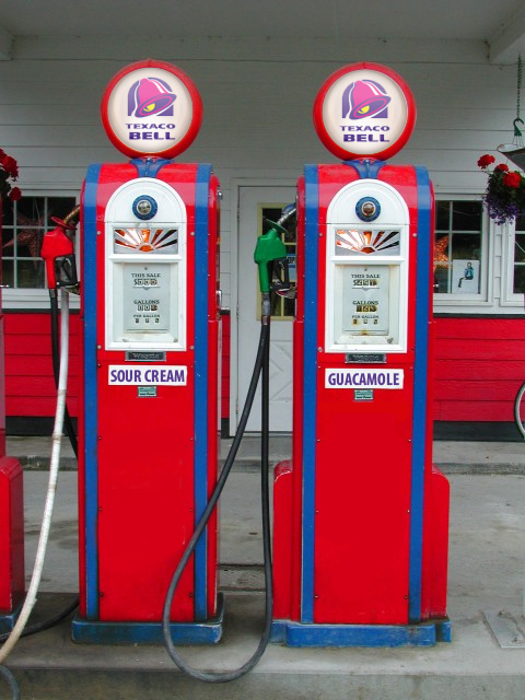 Design Photoshop par felipetv pour DesignCrowd (Community Contests) | Design #8994798