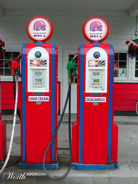 Photoshop Design by felipetv