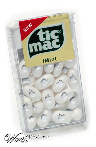 Photoshop Design by loopyluv