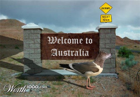 Photoshop Design by vykkdraygo