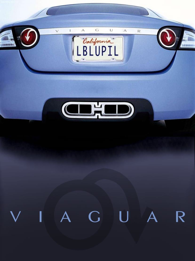 Photoshop Design by HopePhoto for DesignCrowd (Community Contests) | Design #8994778