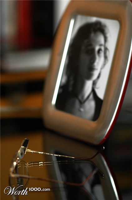 Photography by toscio
