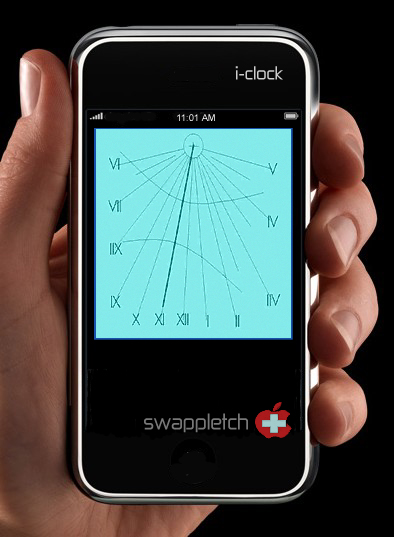 Photoshop Design by bicyclewilli for DesignCrowd (Community Contests) | Design #8994820
