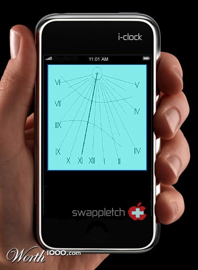 Photoshop Design by bicyclewilli