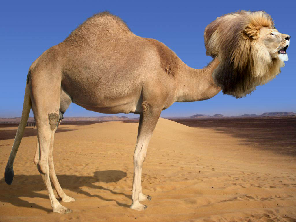 Photoshop Design by pezzer66 for DesignCrowd (Community Contests) | Design #8993451