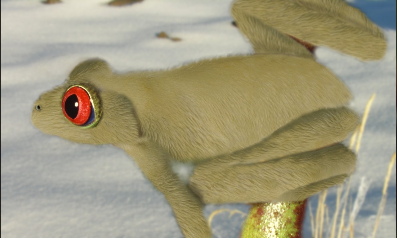 Diseño de Photoshop por reliable para DesignCrowd (Community Contests) | Diseño #8993493