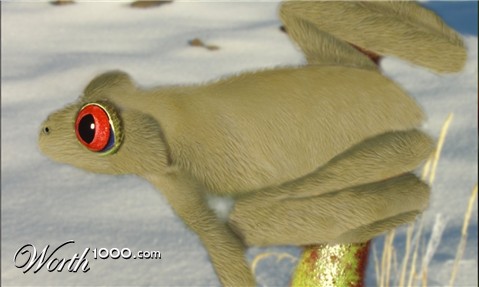 Photoshop Design by reliable