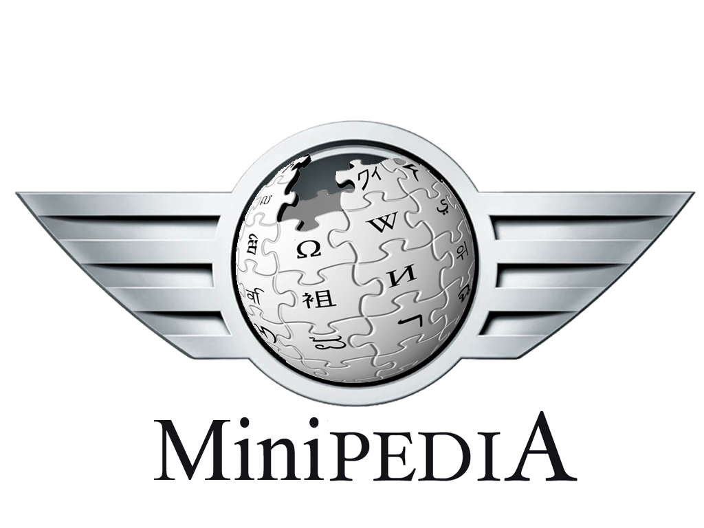 Diseño de Photoshop por Terrence para DesignCrowd (Community Contests) | Diseño #8994807