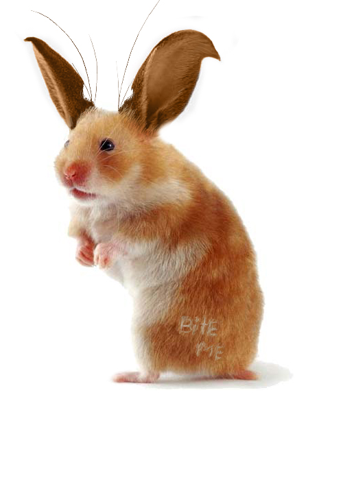 Photoshop Design by subterfuge for DesignCrowd (Community Contests) | Design #8993463