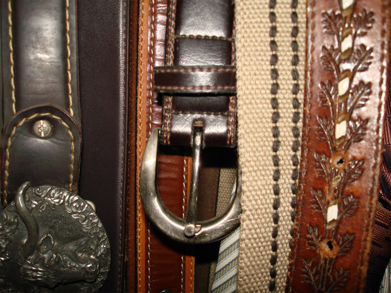 Photography by ironwood for DesignCrowd (Community Contests) | Design #8993985