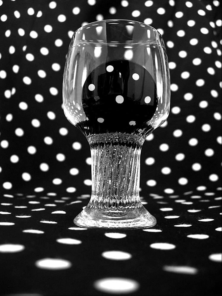 Fotografie von Isabella2006 für DesignCrowd (Community Contests) | Design #8997034