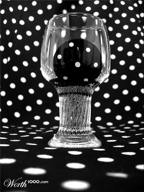 Photography by Isabella2006