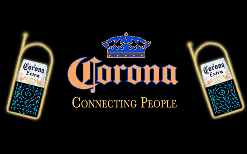 Photoshop Design by KillerMachine for DesignCrowd (Community Contests) | Design #8994875