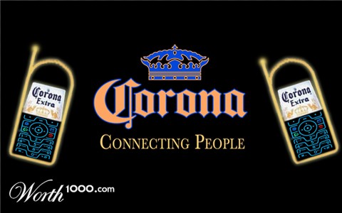 Photoshop Design by KillerMachine