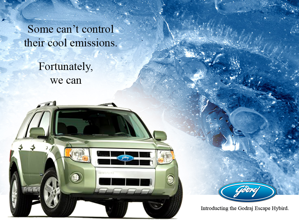 Photoshop-Design von ihsankamal für DesignCrowd (Community Contests) | Design #8994861