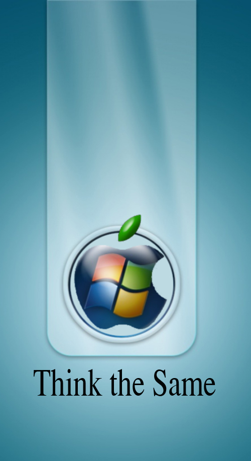 Photoshop Design by CraigMc for DesignCrowd (Community Contests) | Design #8994823