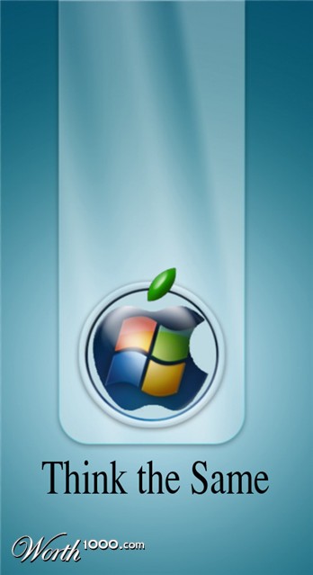 Photoshop Design by CraigMc