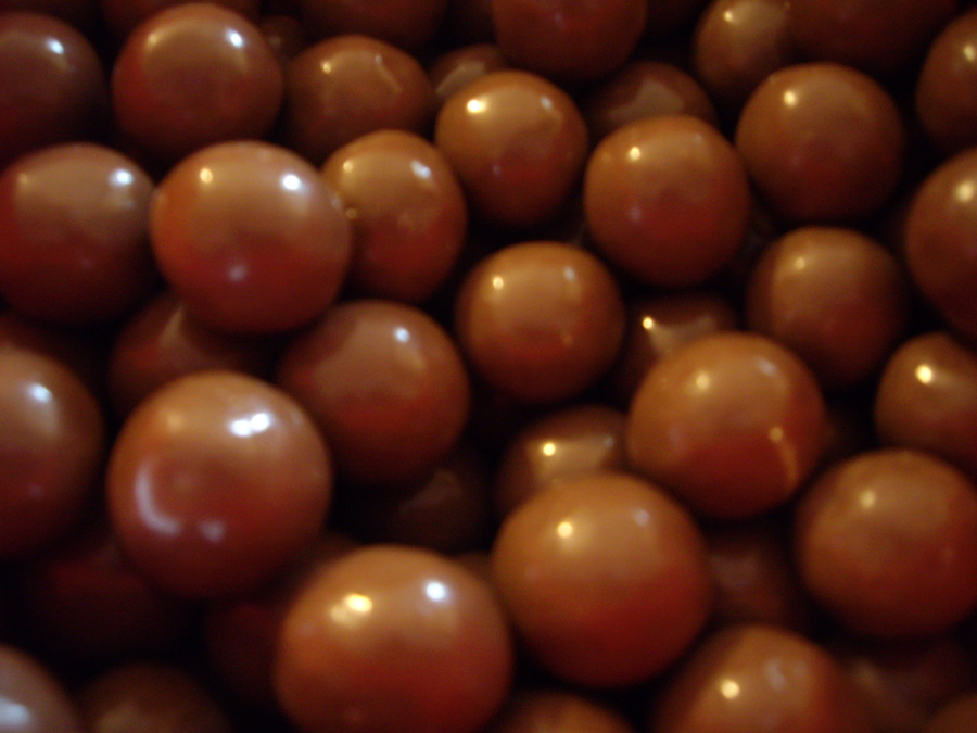 Photography by myrisstyca for DesignCrowd (Community Contests) | Design #8994047