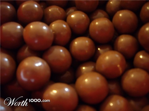 Photography by myrisstyca