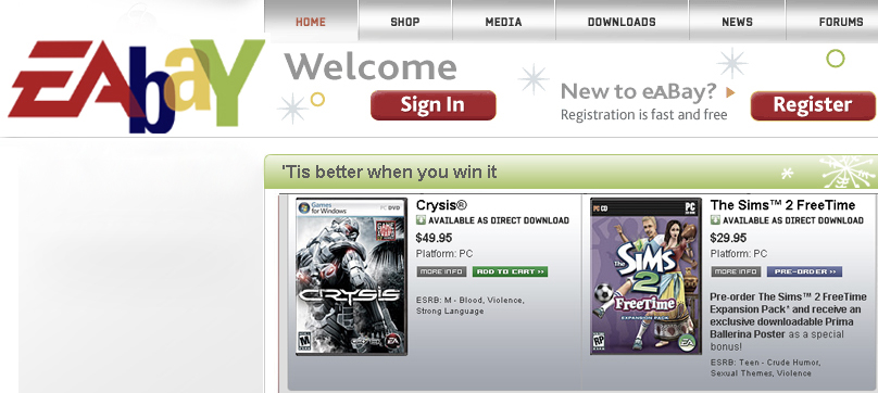 Photoshop Design by Acerulez for DesignCrowd (Community Contests) | Design #8994972
