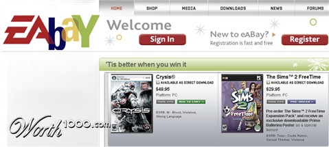 Photoshop Design by Acerulez