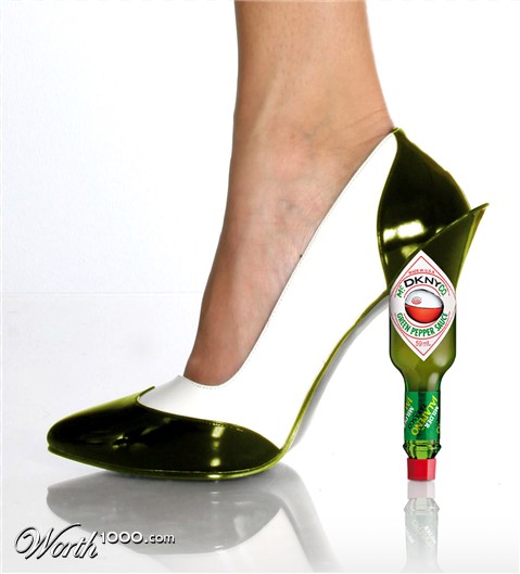 Photoshop Design by shlumiel