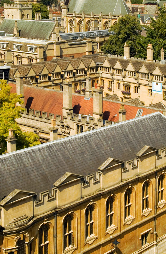 Fotografía por splong para DesignCrowd (Community Contests) | Diseño #8993880