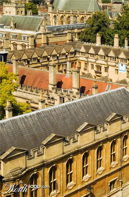 Photography by splong