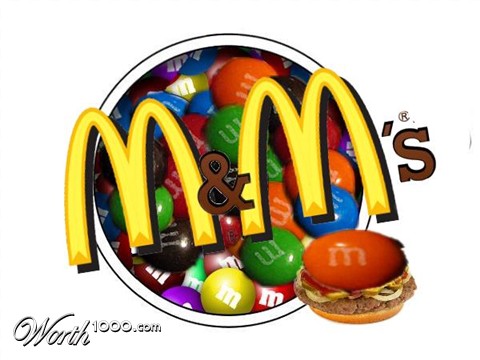 Photoshop Design by hansonstage
