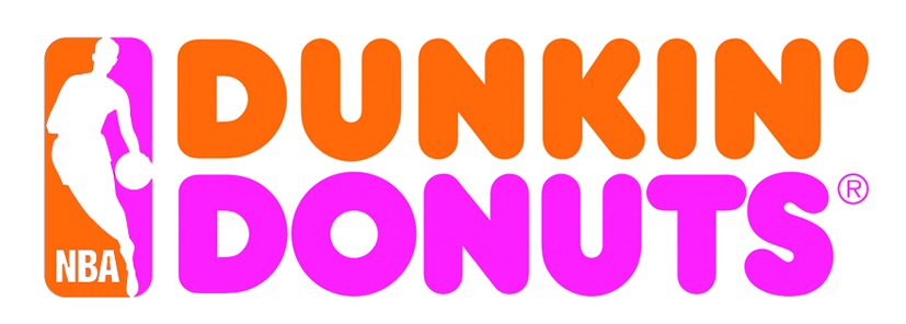 Photoshop Design by Groove51 for DesignCrowd (Community Contests) | Design #8994997