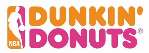 Photoshop Design by Groove51