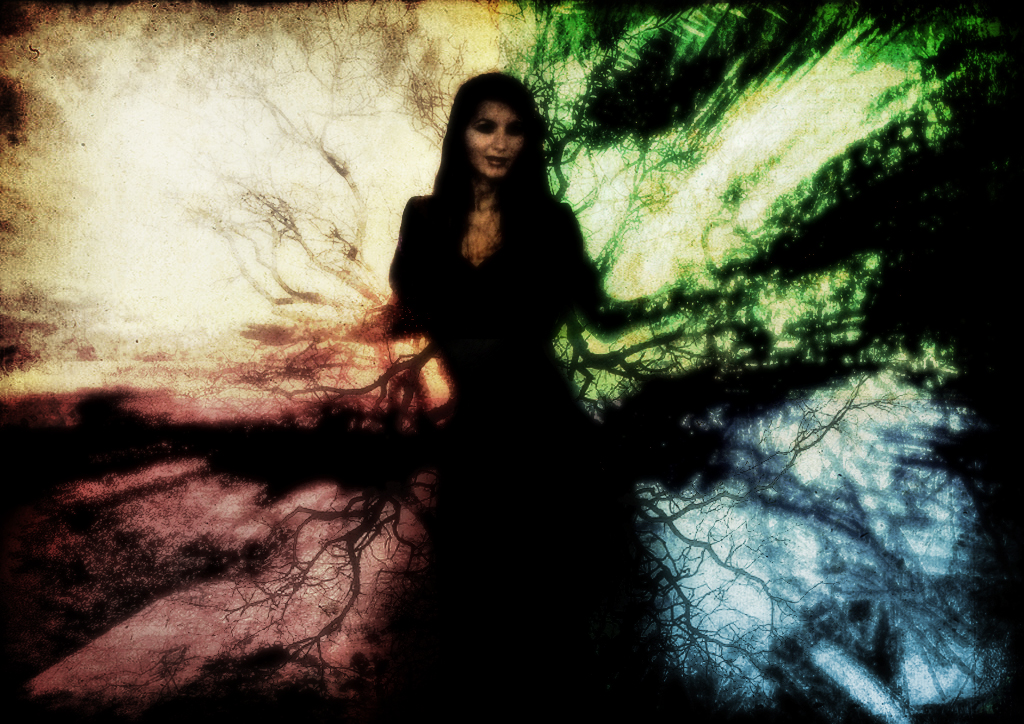 Photoshop Design by Acerulez for DesignCrowd (Community Contests) | Design #8996075