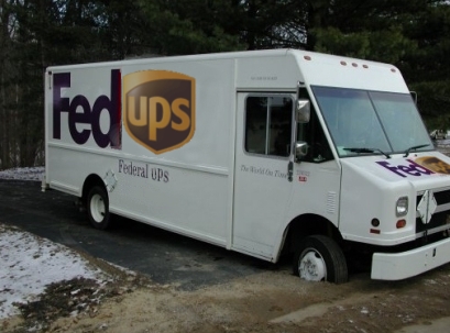 Photoshop Design by superdaveneil for DesignCrowd (Community Contests) | Design #8995018