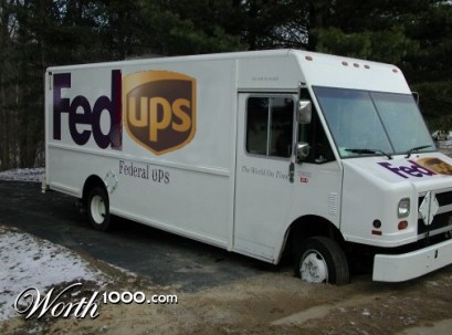 Photoshop Design by superdaveneil