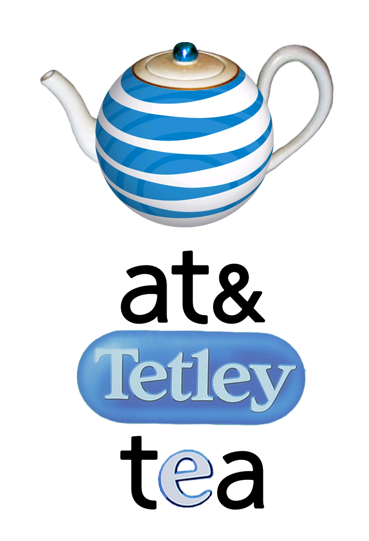 Photoshop Design by PeterAAAWelch for DesignCrowd (Community Contests) | Design #8994924