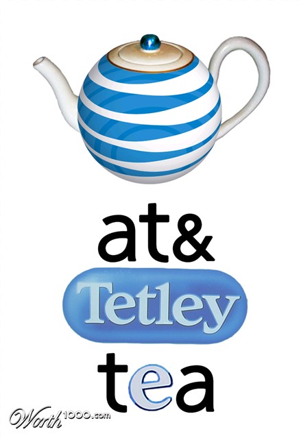 Photoshop Design by PeterAAAWelch