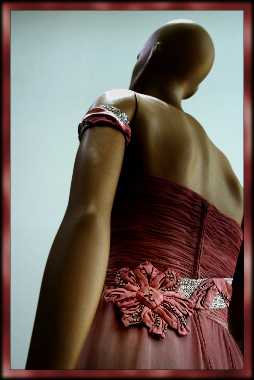 Photography by saturn673 for DesignCrowd (Community Contests) | Design #8998495